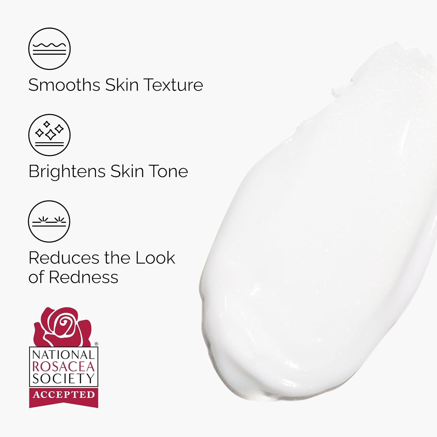 The Ordinary Azelaic Acid Suspension 10%, Formula for Uneven and Blemish-Prone Skin - Image 3