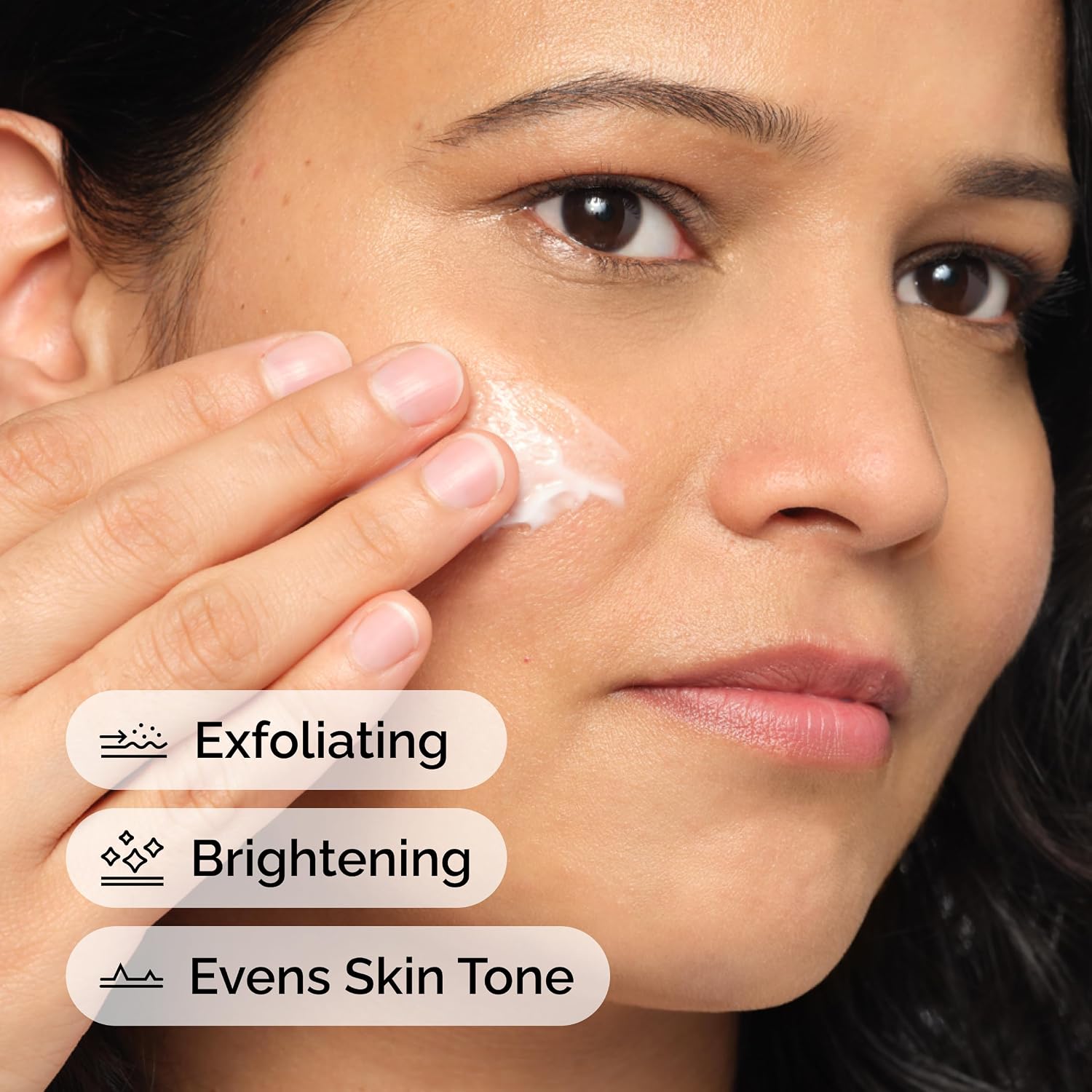 The Ordinary Azelaic Acid Suspension 10%, Formula for Uneven and Blemish-Prone Skin - Image 4