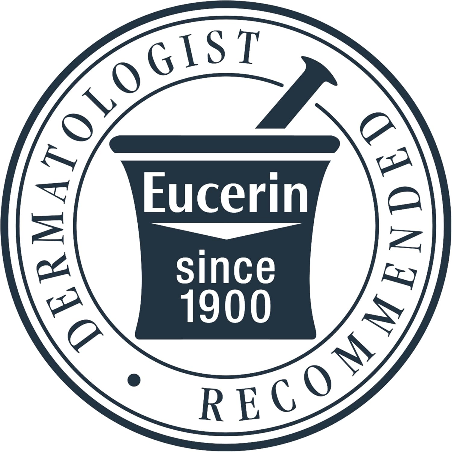 Eucerin Radiant Tone Dual Serum Dark Spot Corrector, Dark Spot Serum with Thiamidol and Hyaluronic Acid, 1 Fl Oz Bottle - Image 12