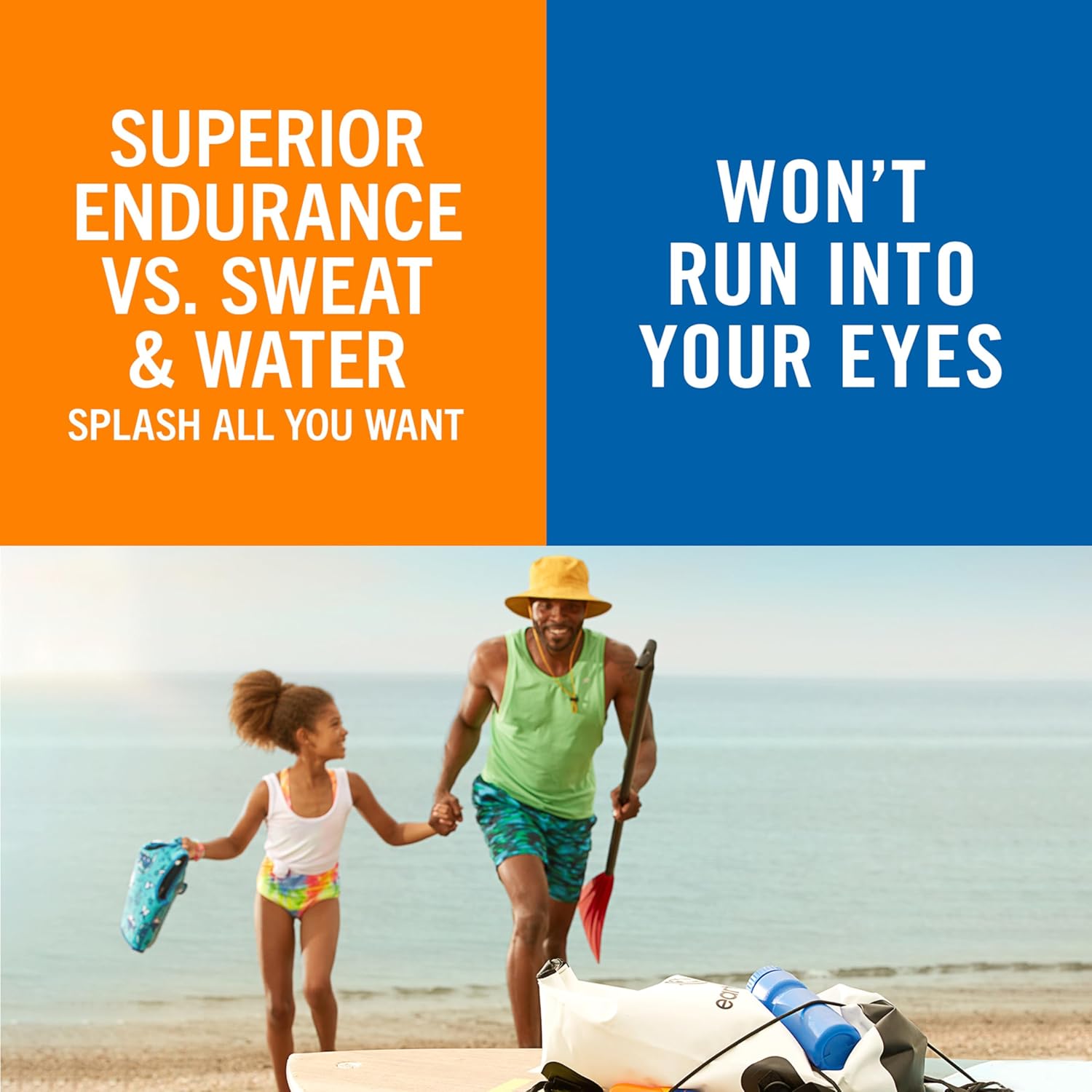 Banana Boat Sport Ultra Spray Sunscreen SPF 30, 1.8oz | Travel Size Sunscreen Spray SPF 30, Mini Sunblock, 1.8oz (Pack of 24) - Image 5