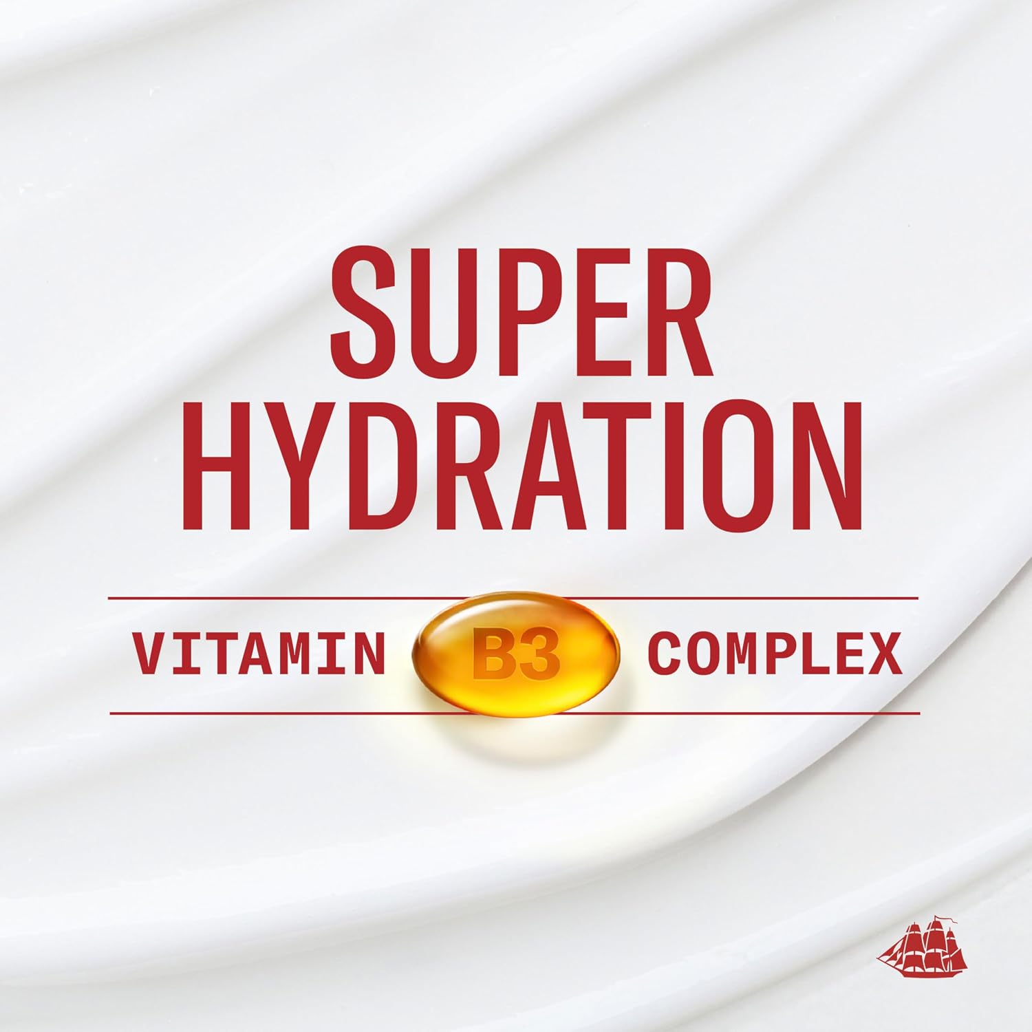 Old Spice Hand & Body Lotion for Men, Gentleman's Super Hydration, 24/7 Moisturizing with Vitamin B3 Complex, Fast Absorping, Eucalyptus & Coconut Cream, 17 oz (Pack of 2) - Image 5