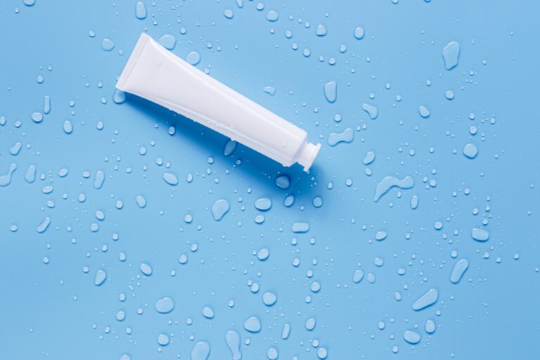 Top Five Skincare Secrets for a Glowing Complexion