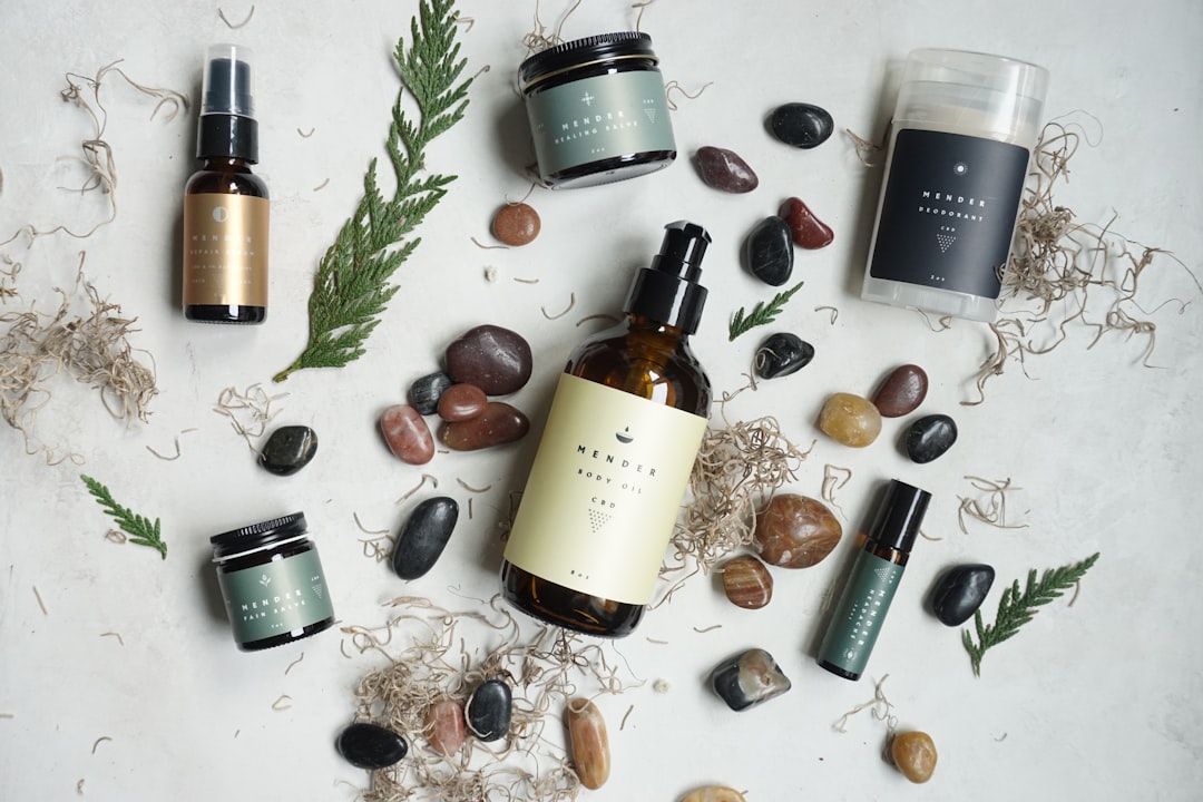 The Ultimate Guide to Radiant Crux’s Bestselling Items