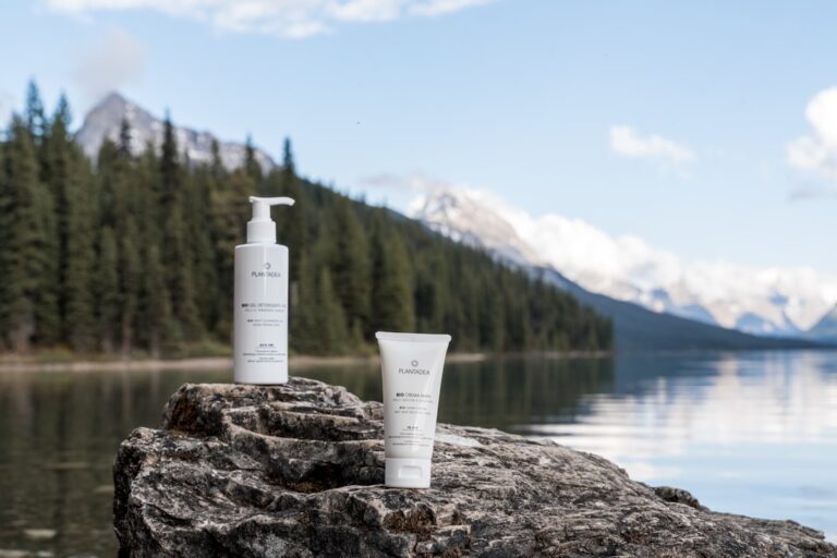 Expert Advice on Building an Effective Skincare Regimen
