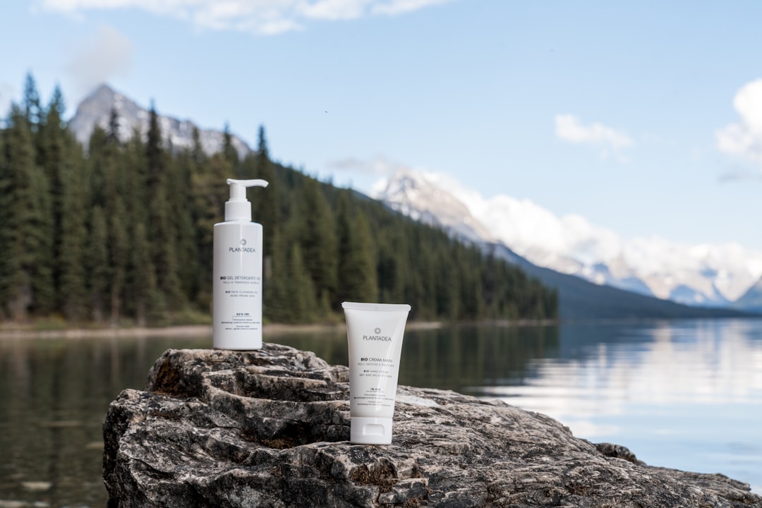 Expert Advice on Building an Effective Skincare Regimen