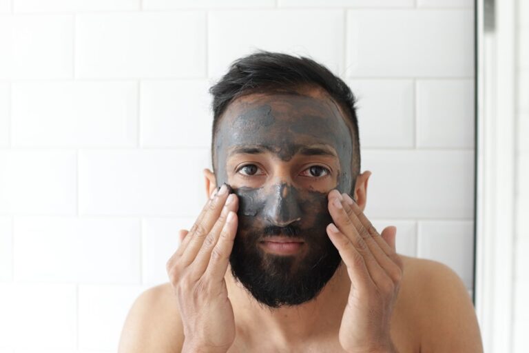 Skincare Myths Debunked: What You Need to Know Now